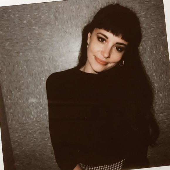 Meet your Posher, Brennagh - Picture 1 of 1